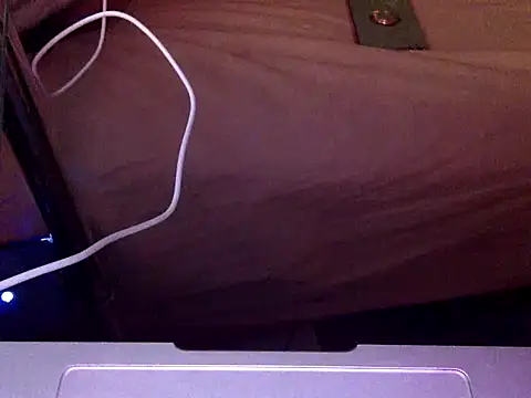 PrivateOccasion98 webcam