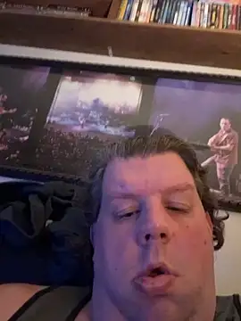 Stephanie1984 webcam