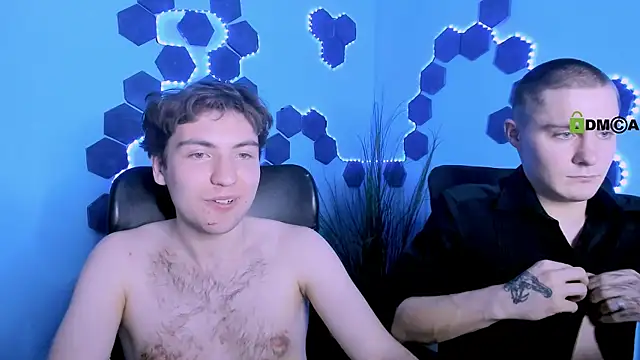 joseph_bear_ webcam