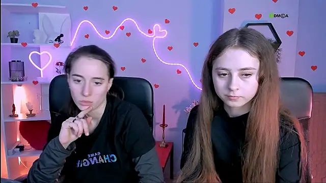 rebecca_smile webcam