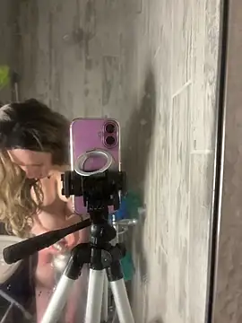 queenkelly1234 webcam