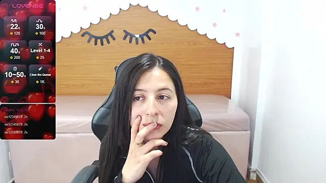 scarlett_percy_t webcam