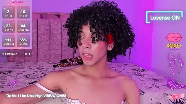 alaiasexygirl webcam