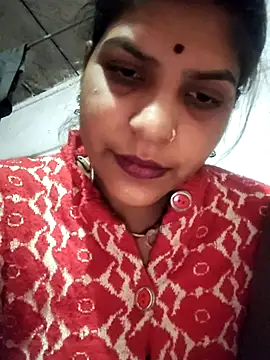 Radha_hot webcam