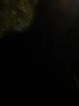 baby_julieta5 webcam