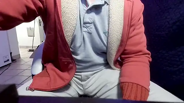 YouAndMe-forever webcam