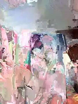 Valentinacouple webcam