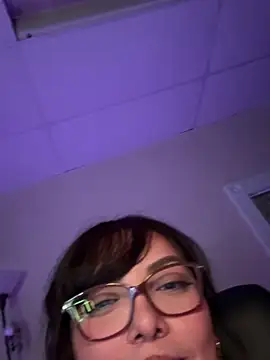 Pumpkin_bunny webcam