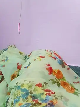 Tamil_Hot_Anu webcam