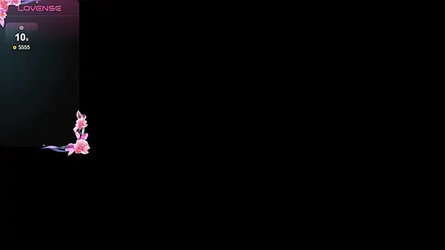 twink_royale18 webcam