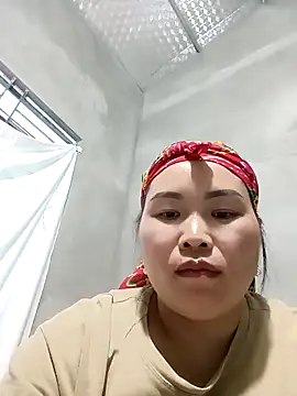 nana_nana99 webcam