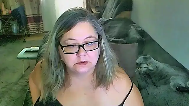 sex2 webcam