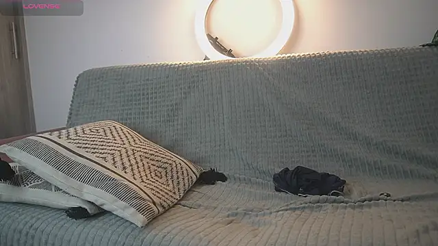 specter_27 (M young) - MAKE ME CUM FOR YOU