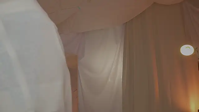 arizonasunrise webcam