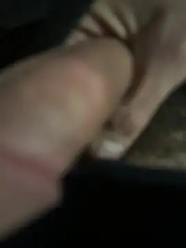 caramello-48888 webcam