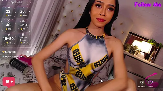 Asianmegumi_x webcam