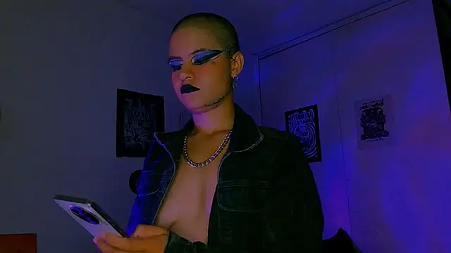 alex_one888 - Alex_one888's free webcam