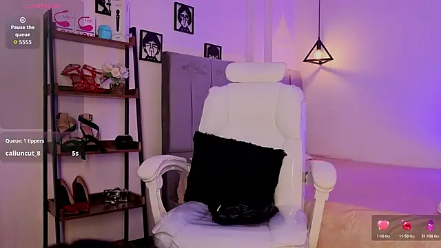 Miller_Vanessa_ webcam