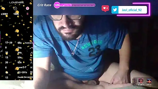 Javi_92 webcam