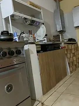 aphrodite_sexy - Aphrodite_sexy's free webcam