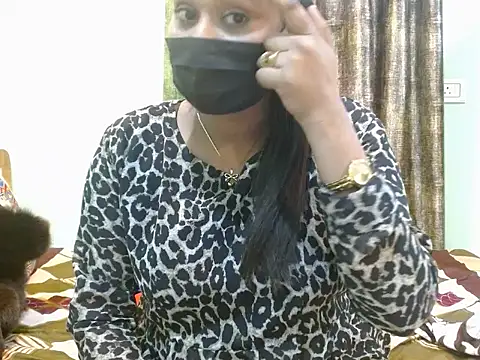 lizna_0 - LIZNA_0's free webcam