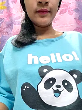 Your_Private_Girl webcam