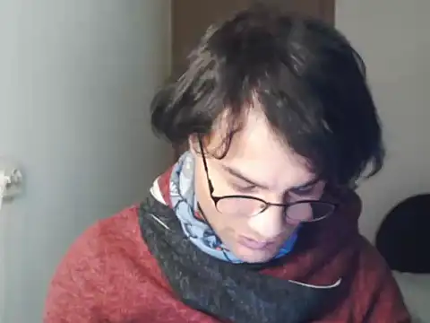 wildpussycat23 webcam