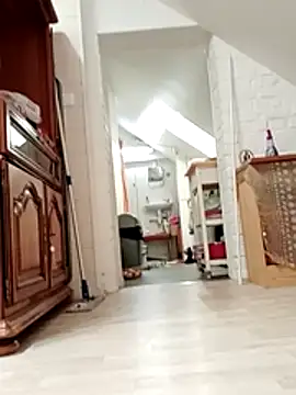 JOHANNA9MOI02 webcam