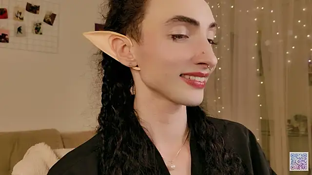 Queen_of_tease webcam