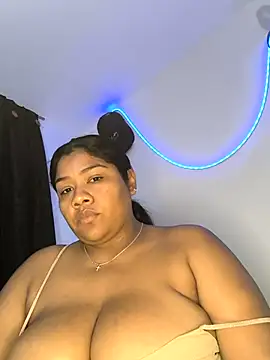 web cam sex Paola091