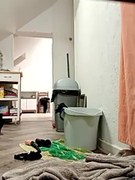 JOHANNA9MOI02 webcam