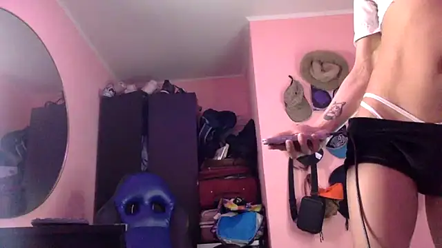 Preview of stormytt_