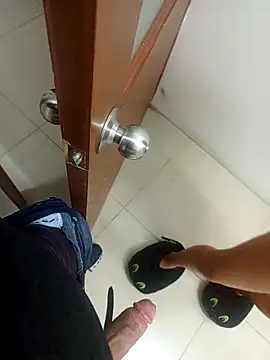 paris_laurens - Paris_laurens's free webcam - UK Sex Cams