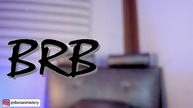 Dorianmistery2322_ webcam