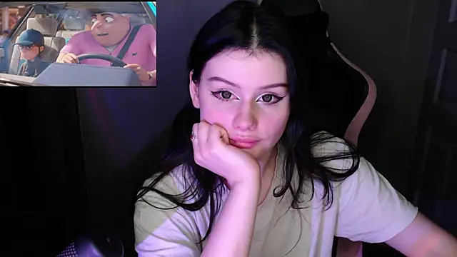 Preview of moon_raven