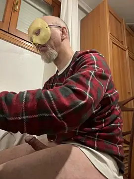 pucelano1967 (M mature) - #anal-toys #balds #cam2cam #cheapest-privates #ejaculation #handjob #hd #mature #medium #mobile #precum #rubbing #shaven #small-audience #spanish #spanish-speaking #straight #uncut #white