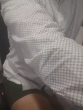 latinmartin73 webcam