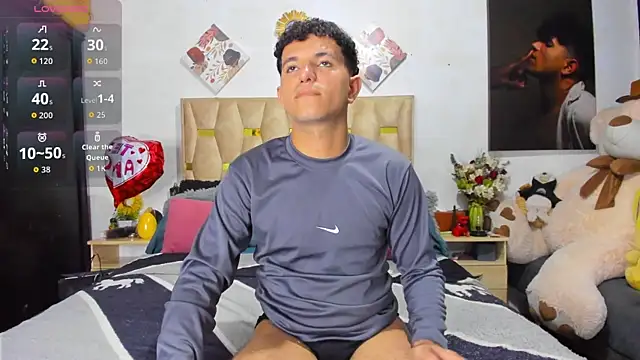 patrick_sanzz webcam