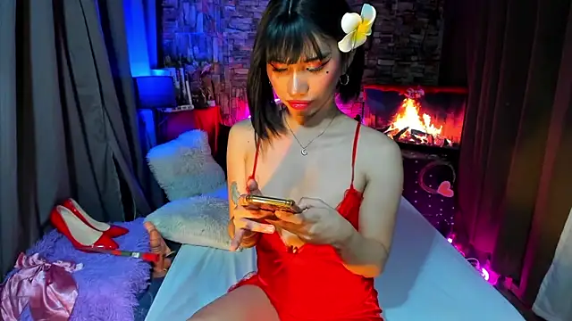 fuckable_Cindy webcam