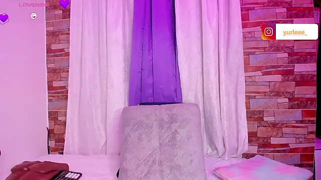 Brandy_brown_ webcam