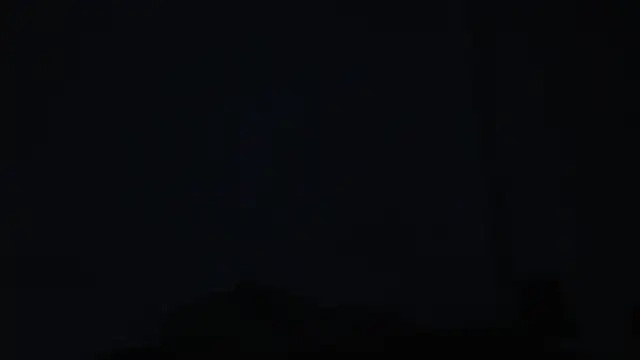 onixandghosty1 webcam