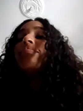 Belindamuller webcam