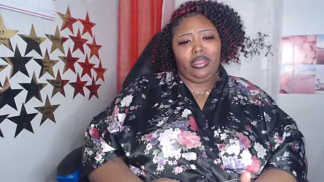 Chocolatebunnyxx96 webcam