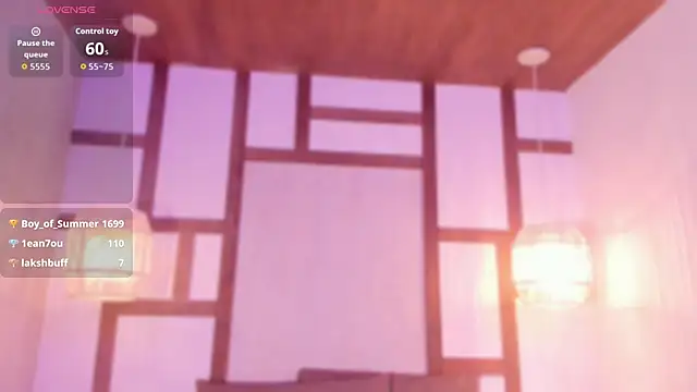 wendy_william webcam