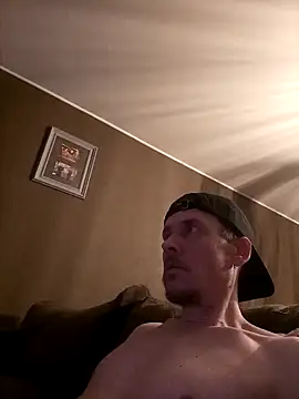 Antonio11111x webcam