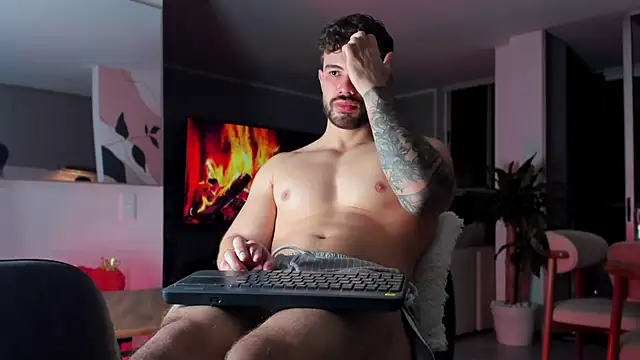 Valenthino_Salvatore