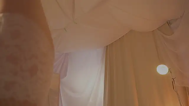 arizonasunrise webcam