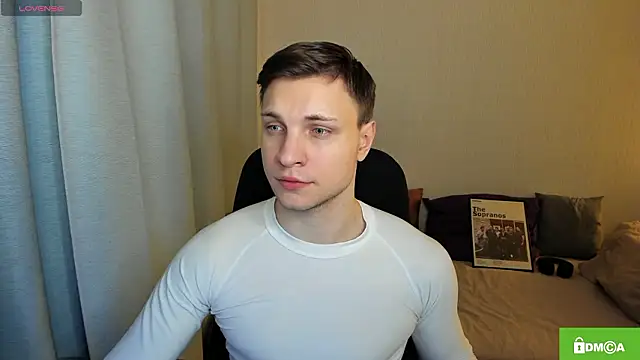 handsome_guy01 webcam
