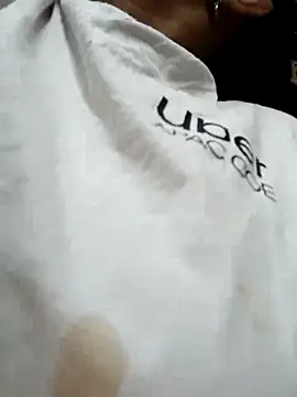 Webcam Model (thanusi_2)  is live.Free join now!