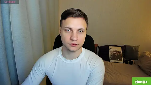 handsome_guy01 webcam